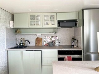 Holiday house Visby  16