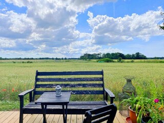 Holiday house Visby Outdoor Recording 11