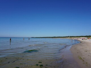 Holiday house Visby  18