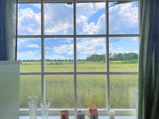 Ferienhaus Visby  25