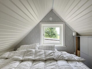 Holiday house Visby  26