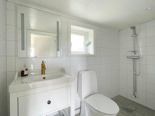 Ferienhaus Visby  27
