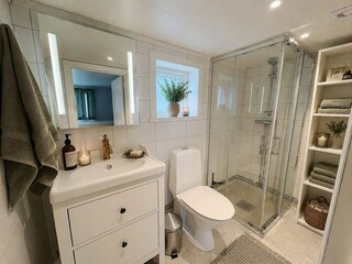 Ferienhaus Visby  28