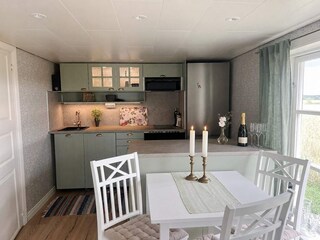 Ferienhaus Visby  29