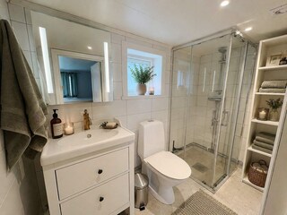 Ferienhaus Visby  31