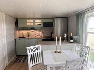Ferienhaus Visby  28