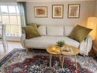 Ferienhaus Visby  29