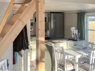 Ferienhaus Visby  30