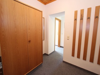 Apartment Hinterthal Features 22