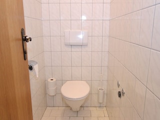 Apartment Hinterthal Features 24