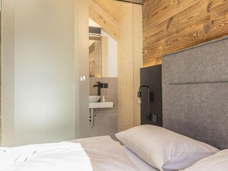 Vakantiepark Turracherhöhe Kenmerken 19