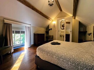 Maison de vacances Tongeren Équipement 11