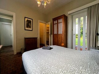 Holiday house Tongeren Features 21