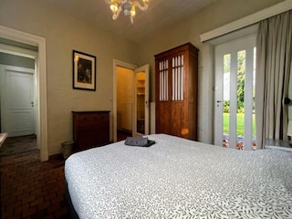 Maison de vacances Tongeren Équipement 18