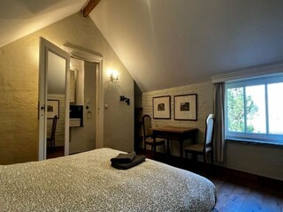 Maison de vacances Tongeren Équipement 19