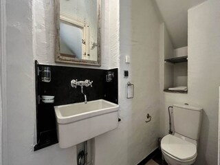 Maison de vacances Tongeren Équipement 25