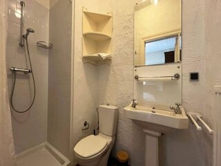 Maison de vacances Tongeren Équipement 28