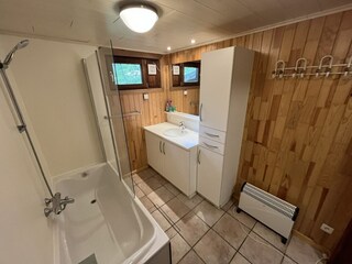 Holiday house Rendeux Features 15