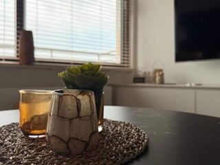 Apartamento Blankenberge  18