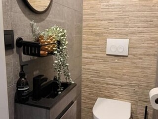 Apartamento Blankenberge  19