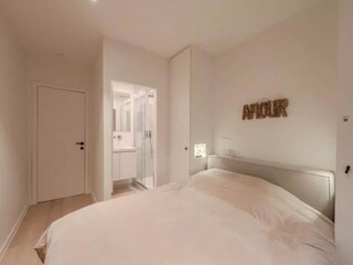 Apartment Blankenberge Ausstattung 13