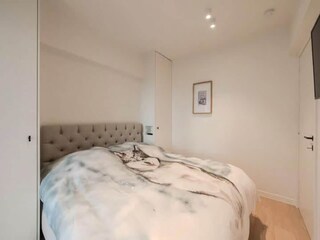 Apartment Blankenberge Ausstattung 15