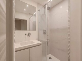 Apartment Blankenberge Ausstattung 16
