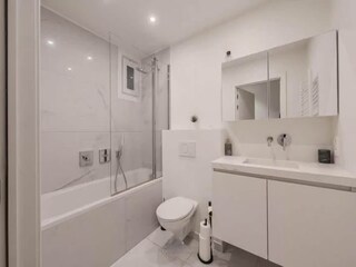 Apartment Blankenberge Ausstattung 17
