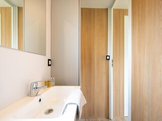 Chalet Bassevelde Ausstattung 44