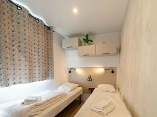 Chalet Bassevelde Features 15