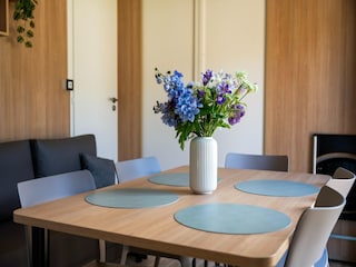 Chalet Bassevelde Caratteristiche 18