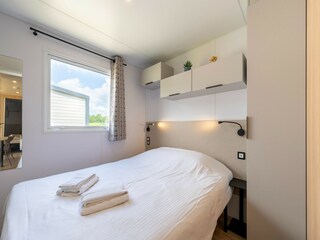 Chalet Bassevelde Features 30