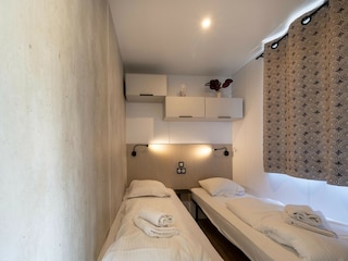 Chalet Bassevelde Caratteristiche 34
