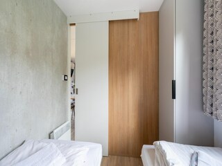 Chalet Bassevelde Features 36