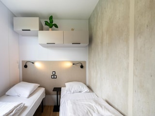 Chalet Bassevelde Ausstattung 37