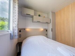 Chalet Bassevelde Features 39