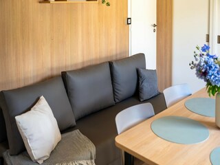 Chalet Bassevelde Features 43