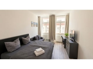 Apartment Pirna Features 8