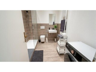 Apartment Pirna Features 9