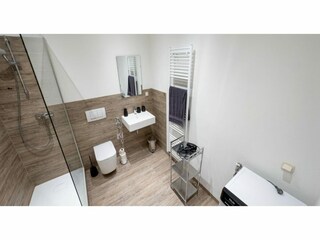 Appartamento Pirna Caratteristiche 7