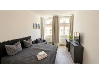 Appartamento Pirna Caratteristiche 8