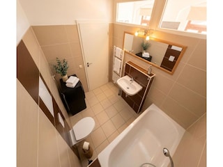 Apartamento Pirna Características 6