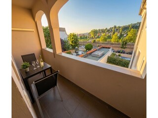 Apartamento Pirna Grabación al aire libre 2