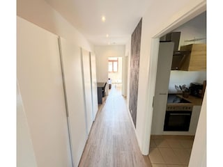 Apartamento Pirna Características 8