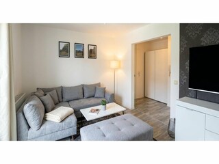 Appartement Pirna Kenmerken 3