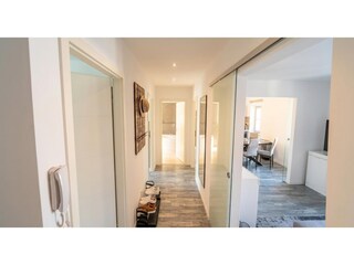 Appartement Pirna Kenmerken 5