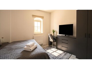Appartement Pirna Kenmerken 6