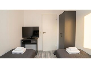 Apartment Pirna Ausstattung 8