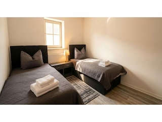 Apartment Pirna Ausstattung 9