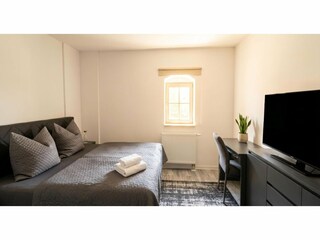 Appartement Pirna Kenmerken 9